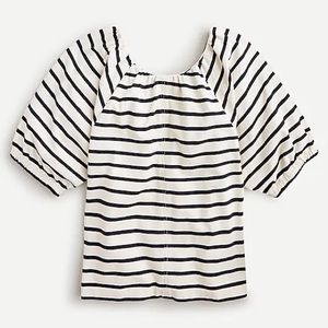 NWT! J.Crew top